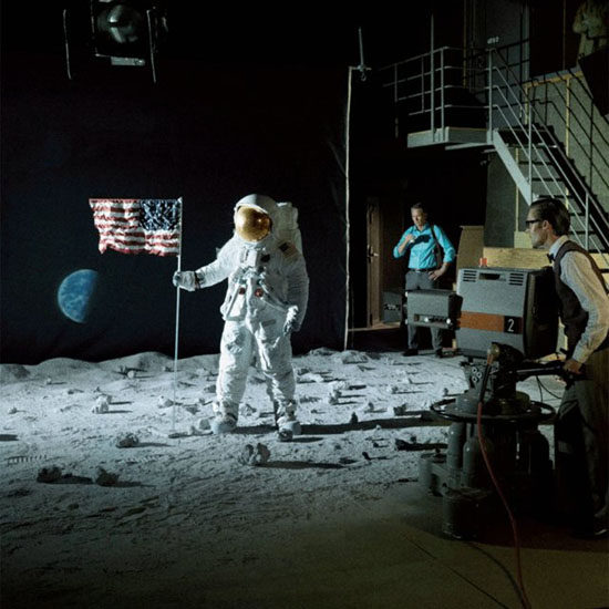 090719-fake-moon-landing