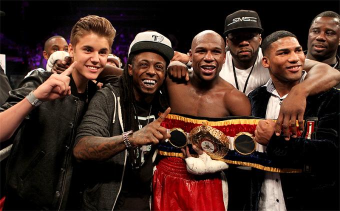 vibe-justin-bieber-floyd-mayweather