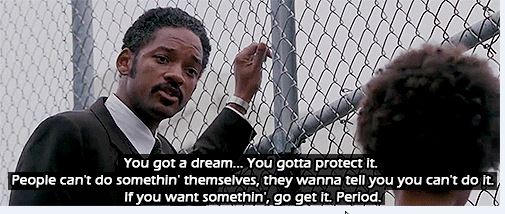 the-pursuit-of-Happyness-quotes-1