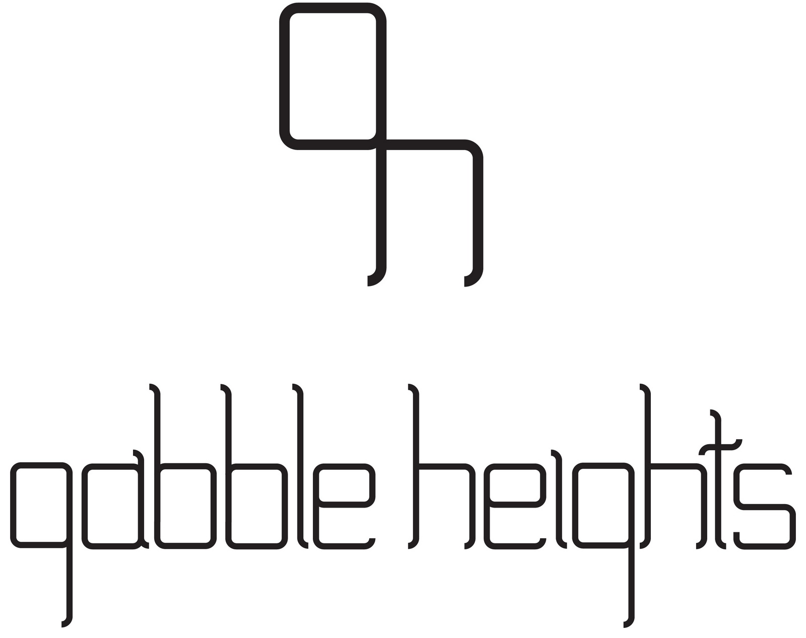 logo_-_gabble_heights_Clothing