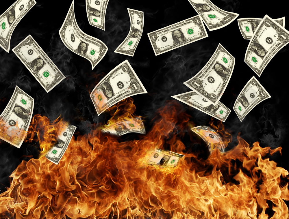 2_14_13-Money-Burning