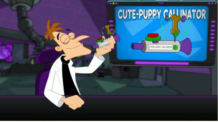 List of Doofenshmirtz's schemes and inventions - Phineas and Ferb Wiki - Your Gu_2014-08-18_20-08-28