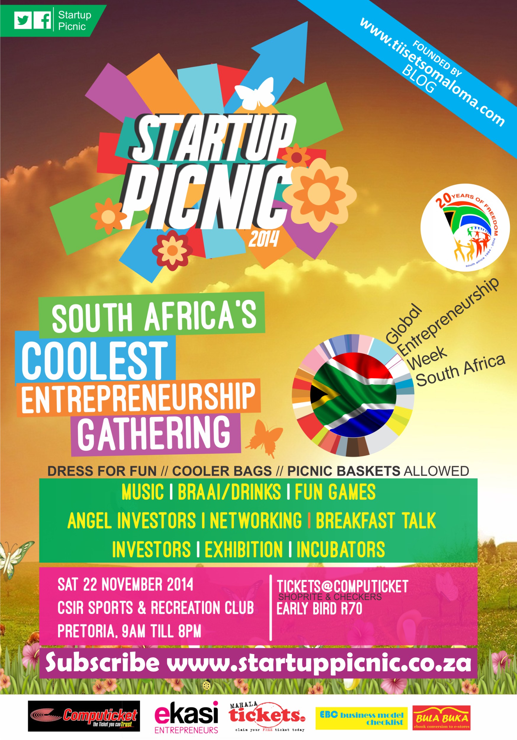 poster-startup-picnic