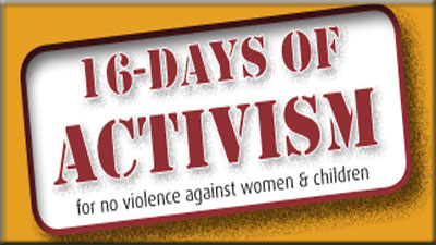 16-days-of-activism2