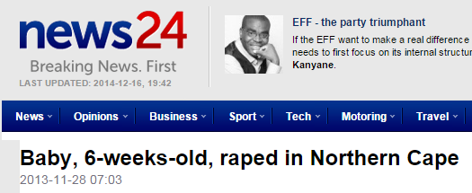 Baby, 6-weeks-old, raped in Northern Cape News24 - Google Chrome_2014-12-16_20-17-52.jpg
