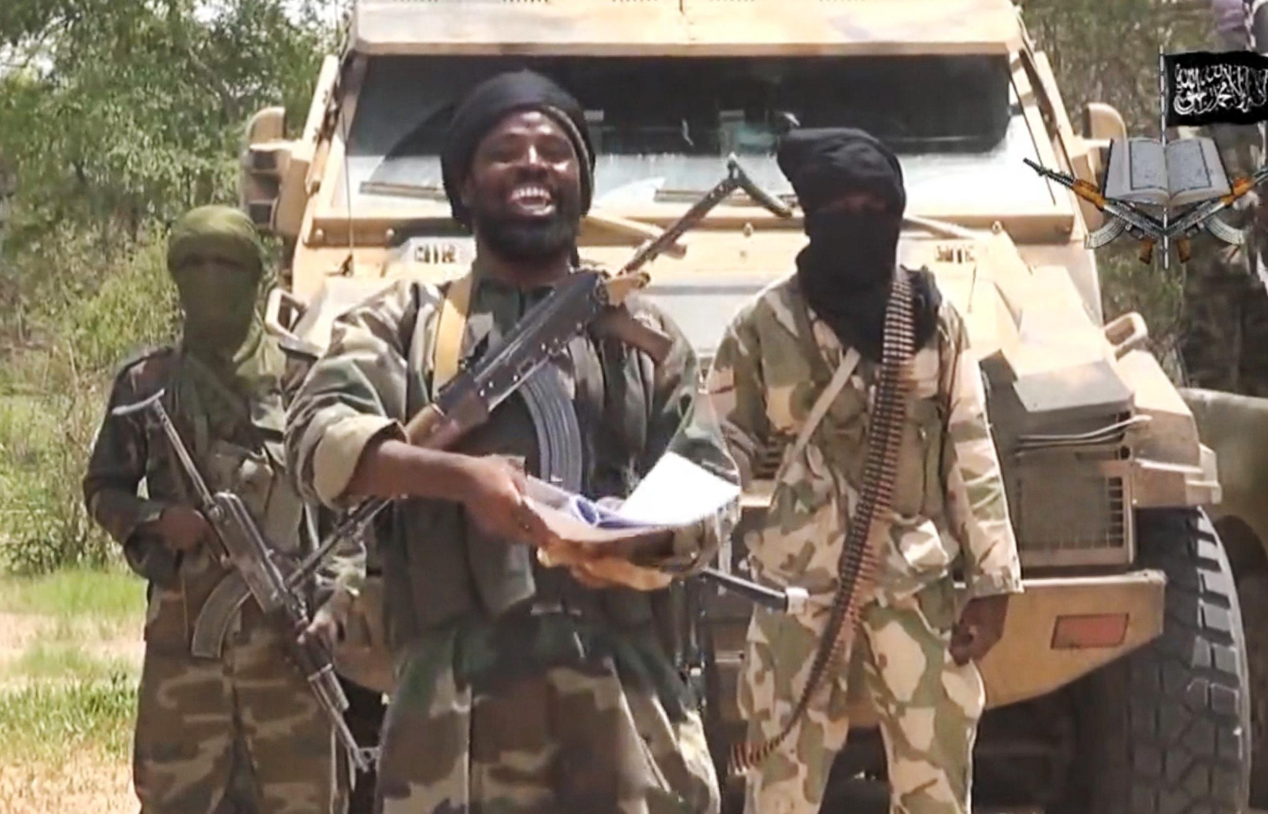 140714-boko-haram-shekau-5a_7f2bcf50180bbeb700135f7e1e313a3c