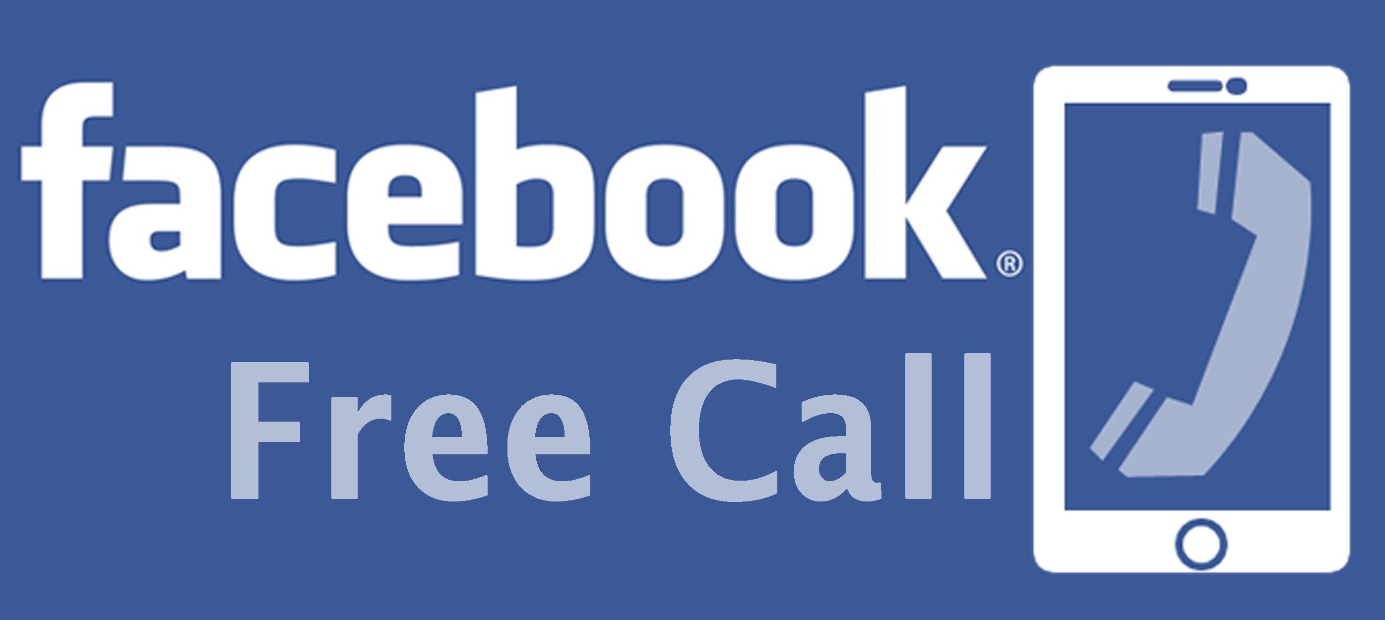 facebook-free-call-kostenlos-telefonieren