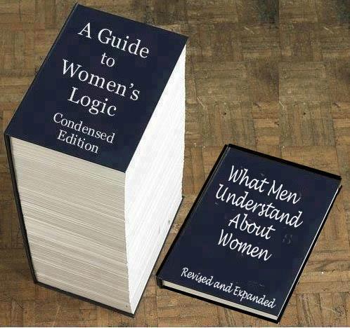 men-understanding-women-logic