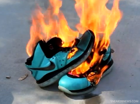 nike-lebron-8-south-beach-burned