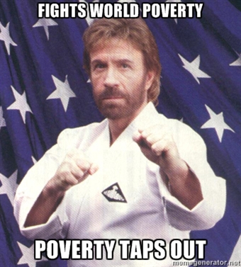 norris_poverty