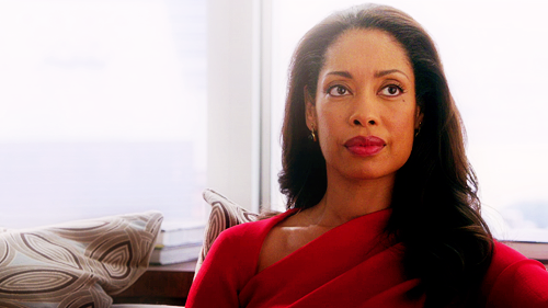 jessica-pearson-gina-torres-suits-4