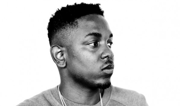 Kendrick-Lamar-2013-597x351