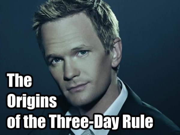 Origons-of-the-3-day-rule1