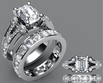 Platnum-Wedding-Ring-Sets4