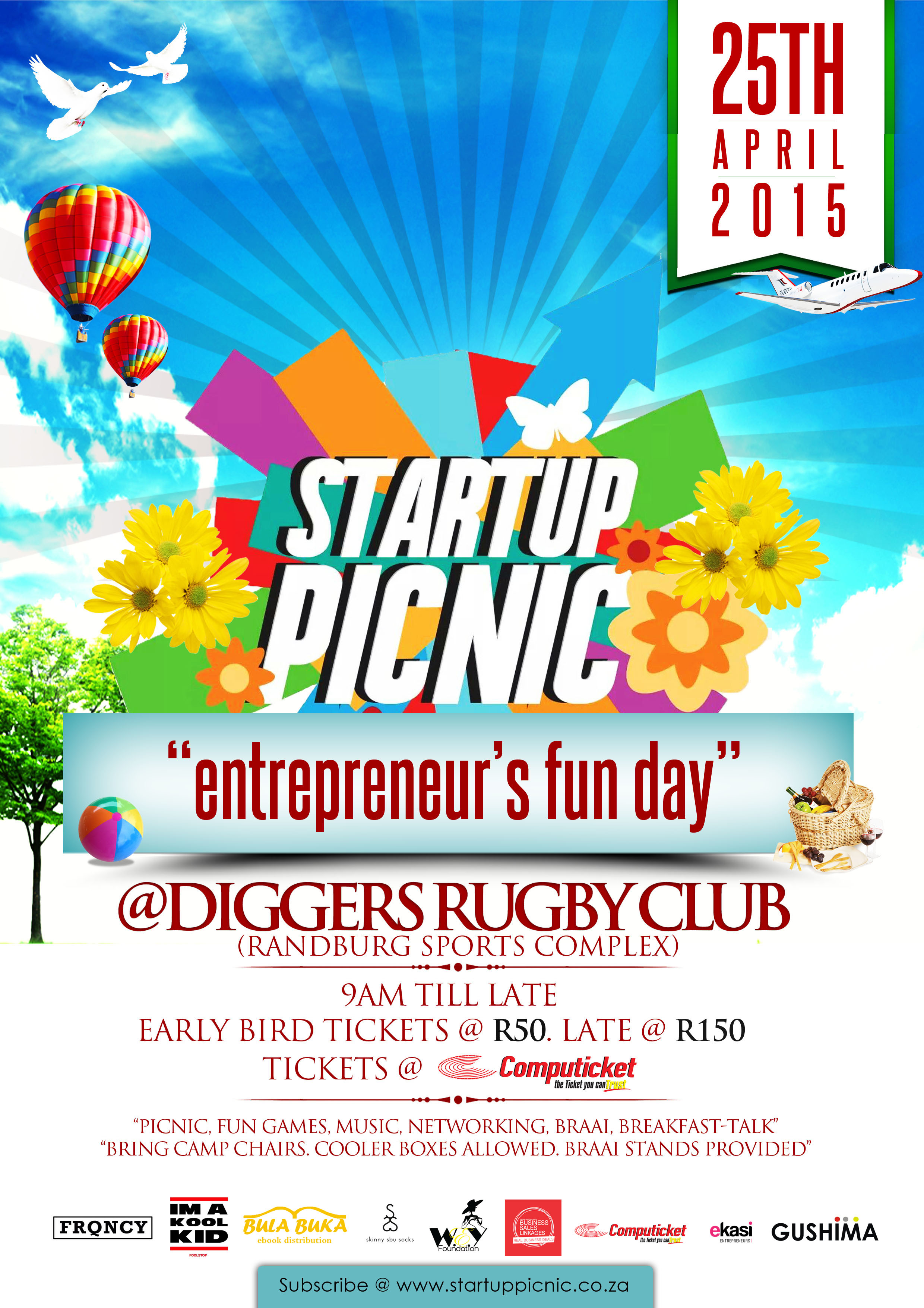 Startup-Picnic-JHB-25-April-2015