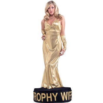 trophy_wife