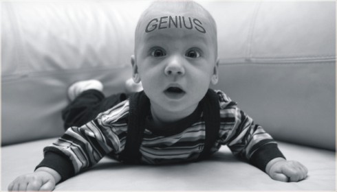 genius-baby-names-22