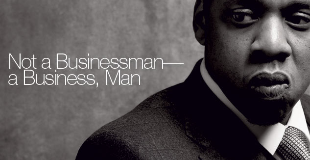 jay-z-business-man_zps1b88fa8e