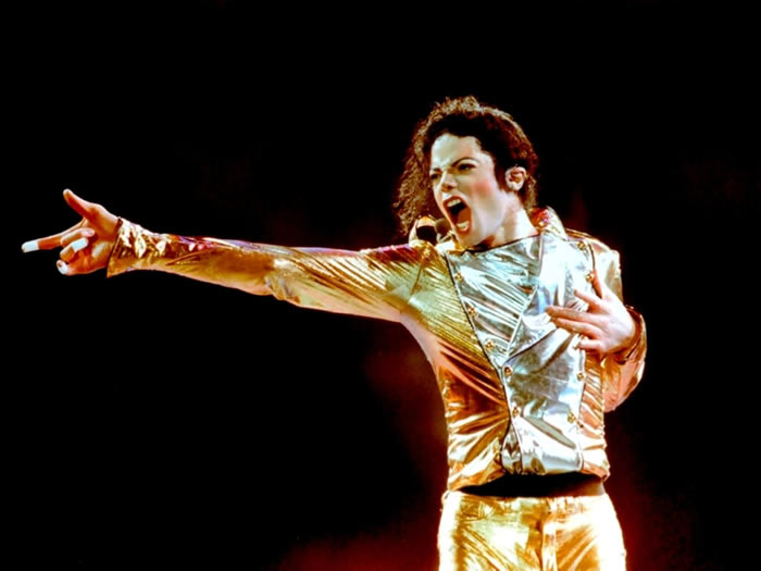 michael-jackson-dancing_8343_117