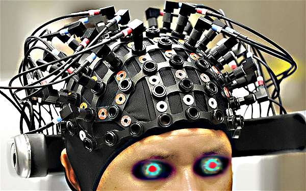 mind-controlled-weapon