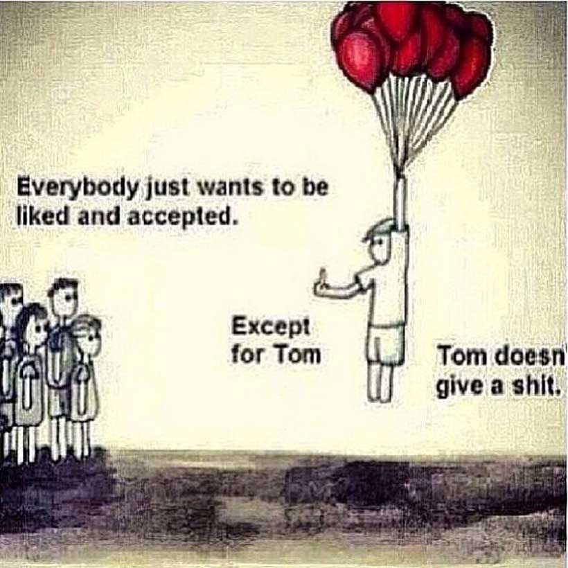 Tom-doesnt-give-a-shit