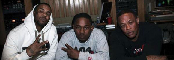 Kendrick-new2