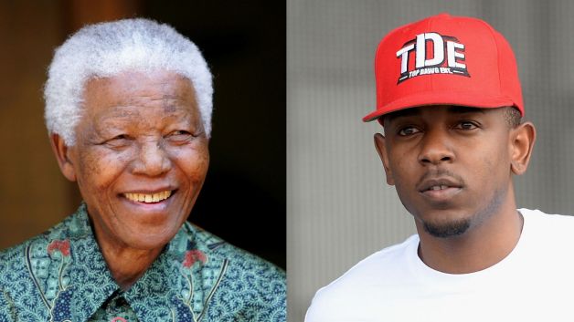 120613-music-kendrick-lamar-encourages-fans-to-research-Mandela