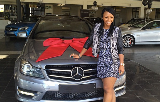 Boity-new-wheels