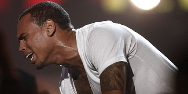 Chris-Brown-Is-Sad-614x307