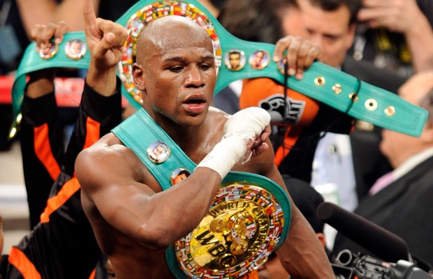 Floyd-Mayweather-620x400