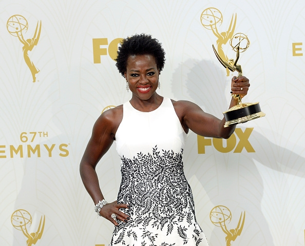 viola-davis-emmy-lead-actress