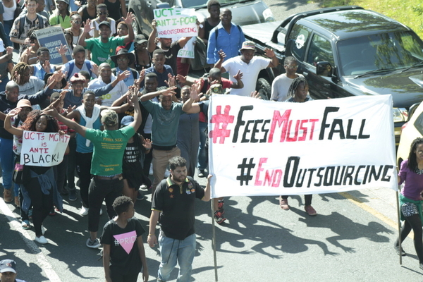 FeesMustFall1-20151019-MasixoleFeni-20151019