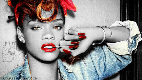 rihanna_by_crazy_beans_lunchbox-d60om9e