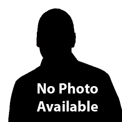 no-photo-availiable