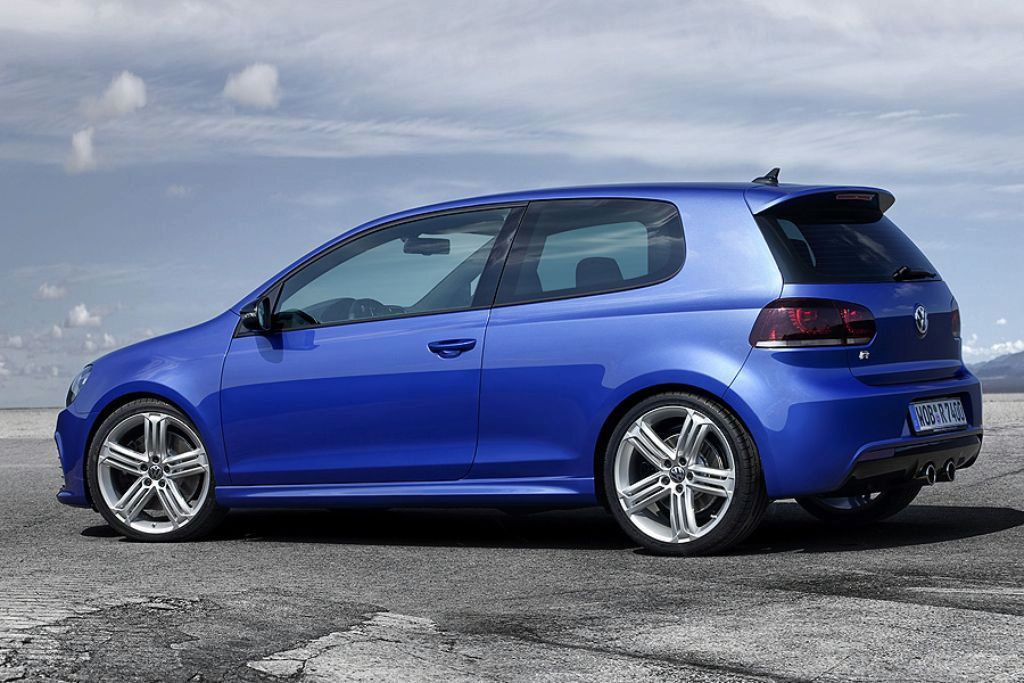 volkswagen-golf-r20