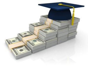 Tuition-image