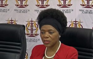 WEB_PHOTO_MADONSELA_TREASURY_BITE_300316_0