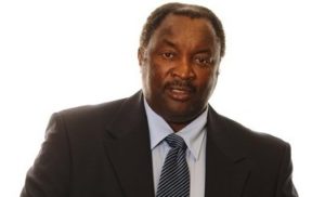 jomo-sono