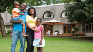 050113-global-south-africa-suburbs-family-happy-house