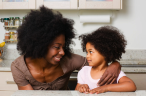 clutch-hair-mom-daughter