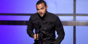 landscape-1467034364-jesse-williams-bet-awards