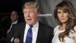 1384228395001-GAN-MELANIA-TRUMP-LAWSUIT-111113