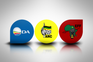 ANC-EFF-DA-2