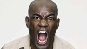 angry-black-man