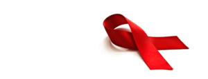 hiv-aids-vih-sida-520x200