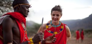 maasai-warrior-training-in-kenya
