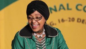 122012-global-winnie-mandela