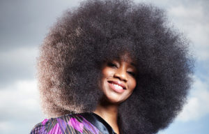 1422586617_Largest-afro-female