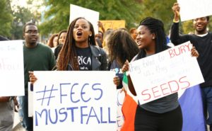 18239_feesmustfall_jesshidalgo2f