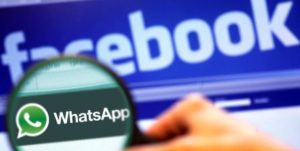 facebook-whatsapp-privacy